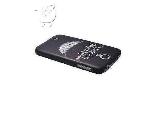 Προστατευτική θήκη για Samsung Galaxy S4 i9500
